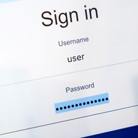 44 million Microsoft customers found using compromised passwords