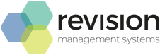 Revision Management Systems