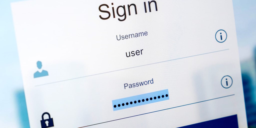 44 million Microsoft customers found using compromised passwords